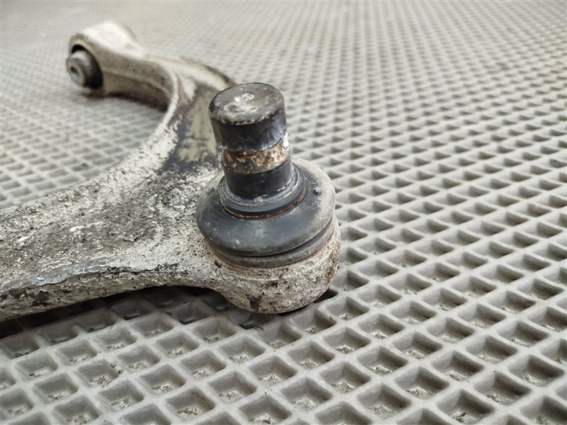 рычаг, 3470 рублей, Санкт-Петербург