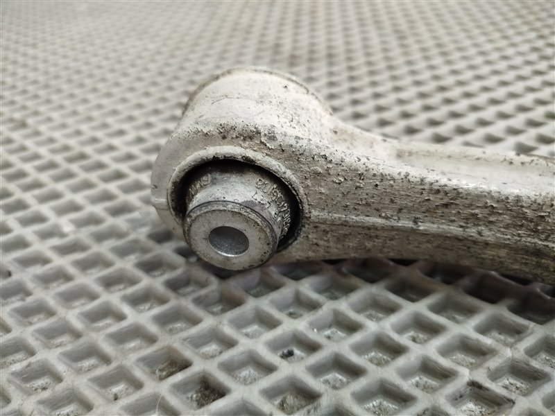 рычаг, 3470 рублей, Санкт-Петербург