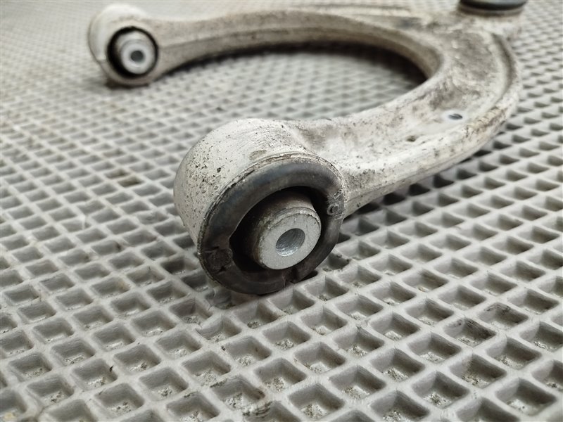 рычаг, 3470 рублей, Санкт-Петербург