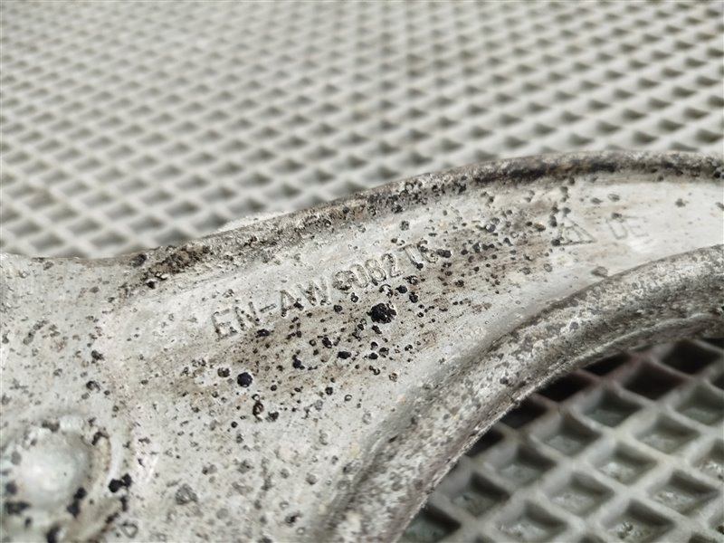 рычаг, 3470 рублей, Санкт-Петербург