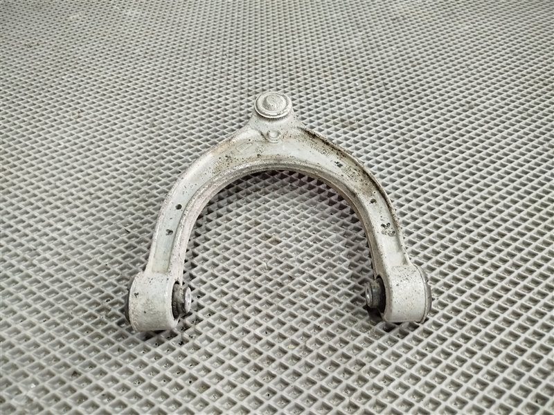 рычаг, 3470 рублей, Санкт-Петербург