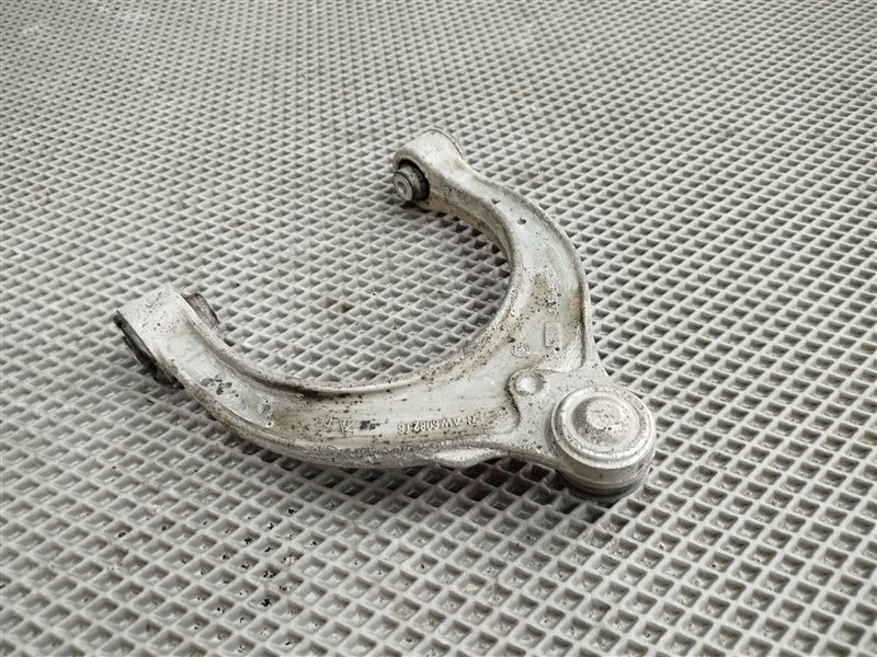 рычаг, 3470 рублей, Санкт-Петербург