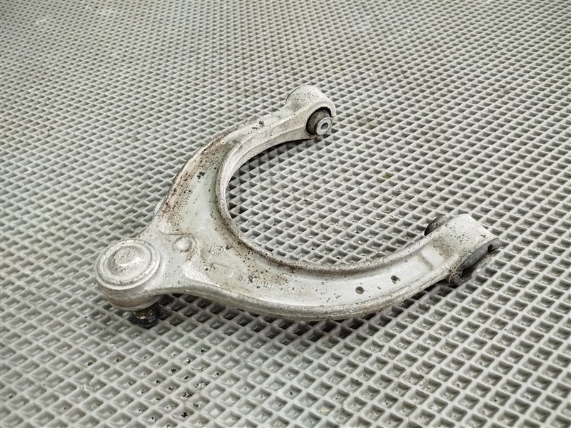 рычаг, 3470 рублей, Санкт-Петербург