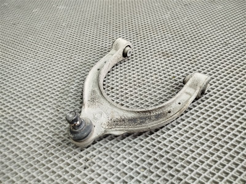 рычаг, 3470 рублей, Санкт-Петербург