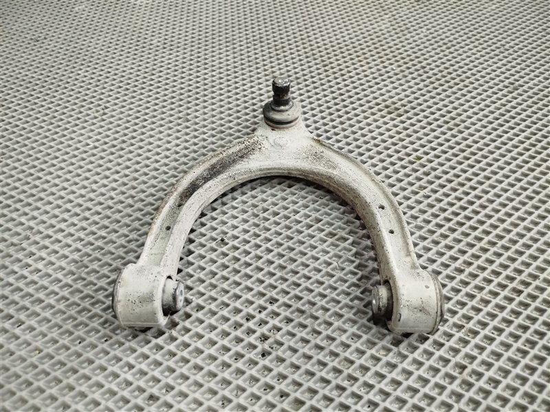 рычаг, 3470 рублей, Санкт-Петербург