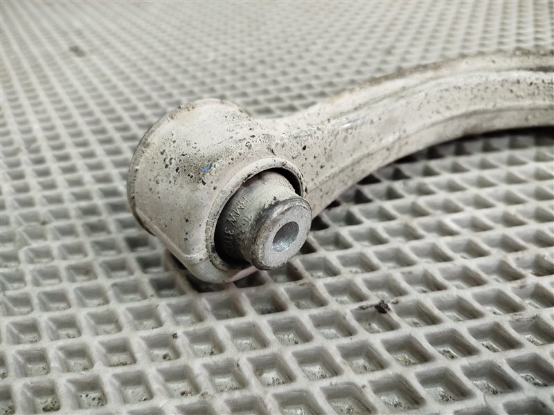 рычаг, 3470 рублей, Санкт-Петербург