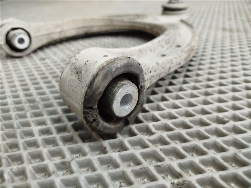 рычаг, 3470 рублей, Санкт-Петербург