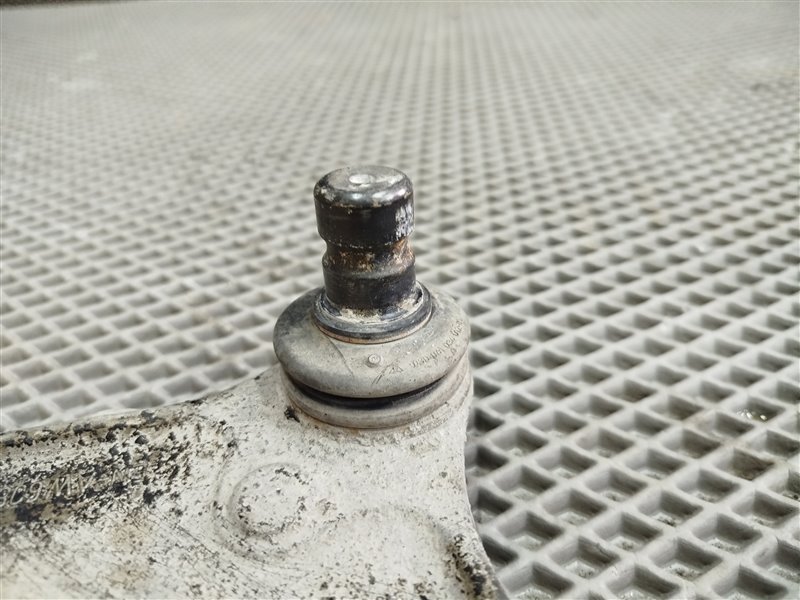 рычаг, 3470 рублей, Санкт-Петербург