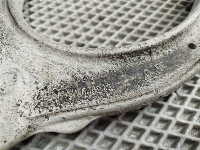 рычаг, 3470 рублей, Санкт-Петербург