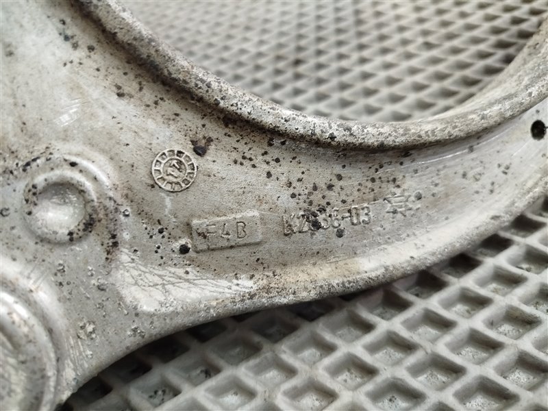 рычаг, 3470 рублей, Санкт-Петербург