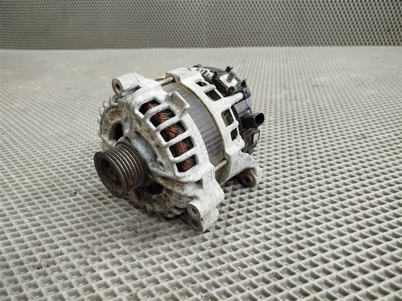 генератор, 15430 рублей, Санкт-Петербург