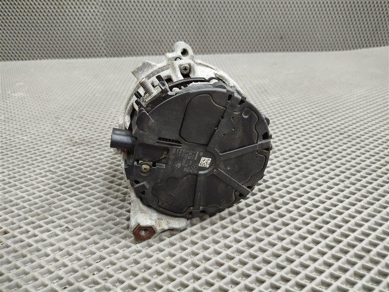 генератор, 15430 рублей, Санкт-Петербург