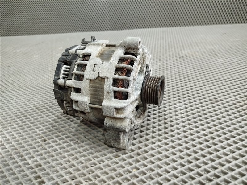 генератор, 15430 рублей, Санкт-Петербург