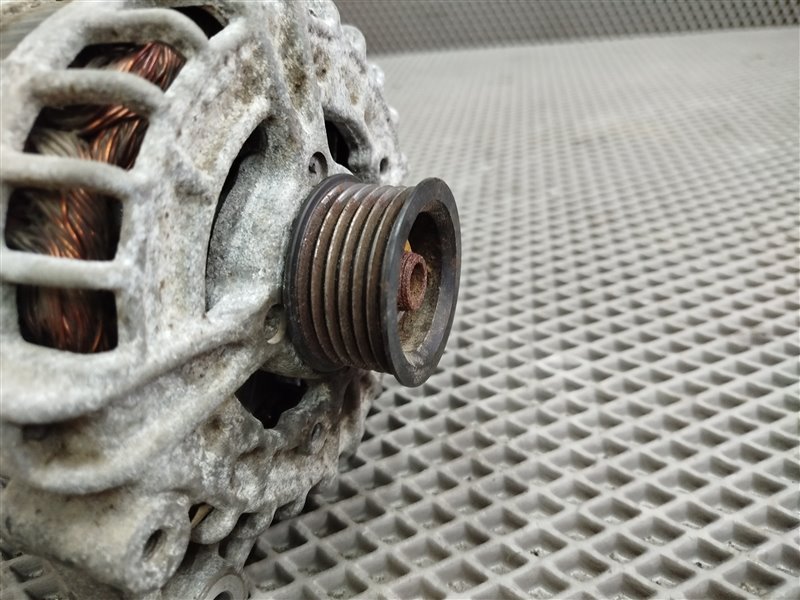 генератор, 15430 рублей, Санкт-Петербург