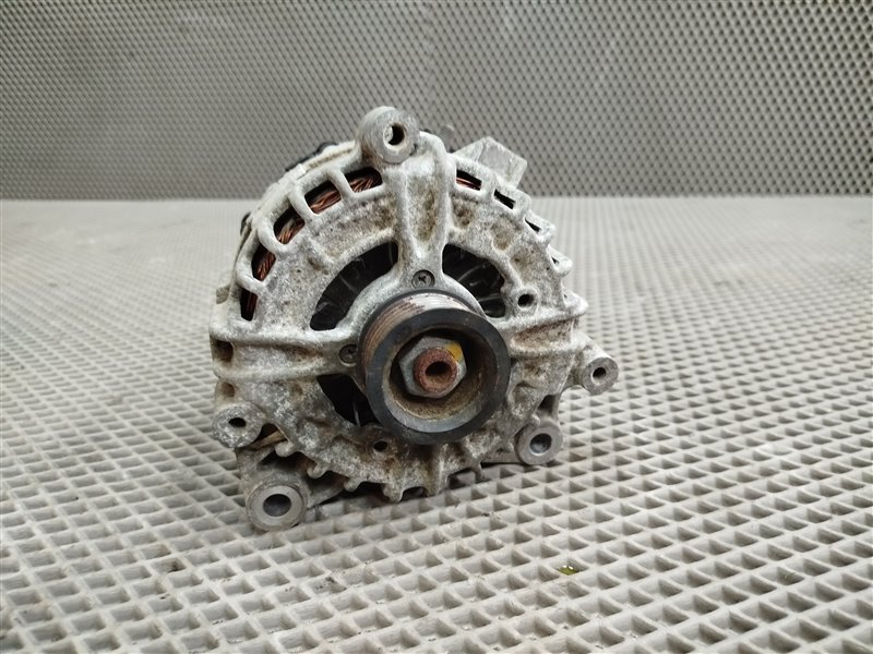 генератор, 15430 рублей, Санкт-Петербург