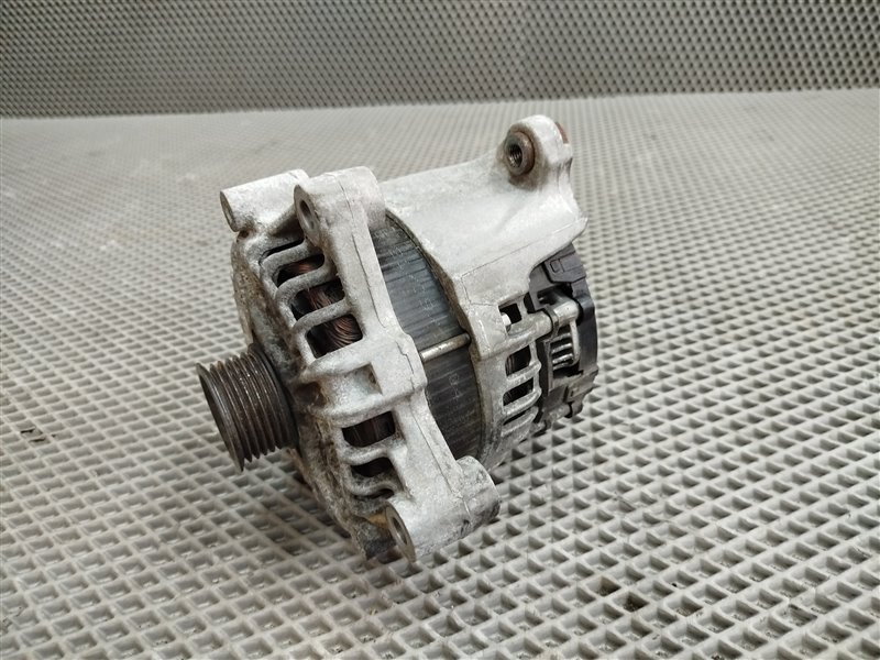 генератор, 15430 рублей, Санкт-Петербург