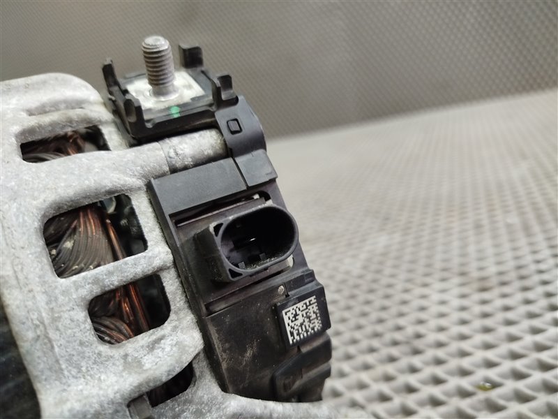 генератор, 15430 рублей, Санкт-Петербург