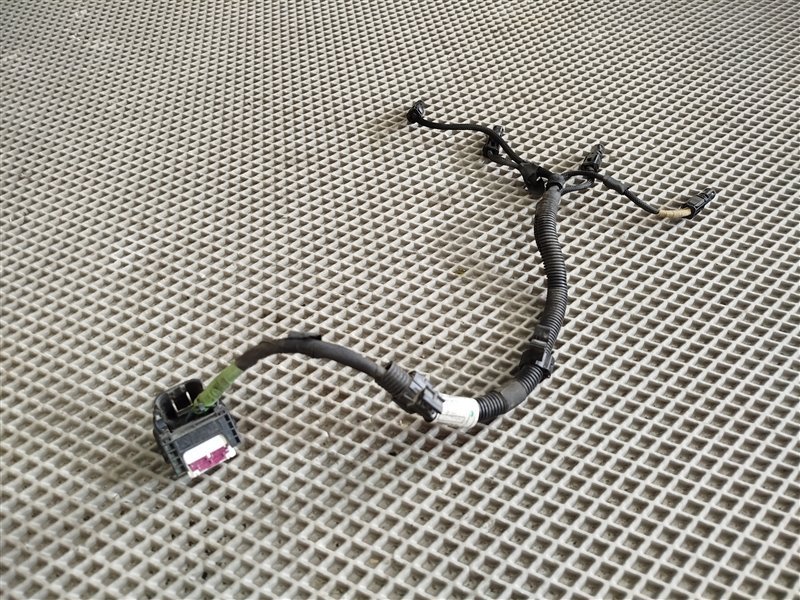 проводка свечей накала, 3660 рублей, Санкт-Петербург