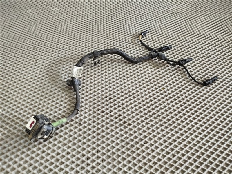 проводка свечей накала, 3660 рублей, Санкт-Петербург