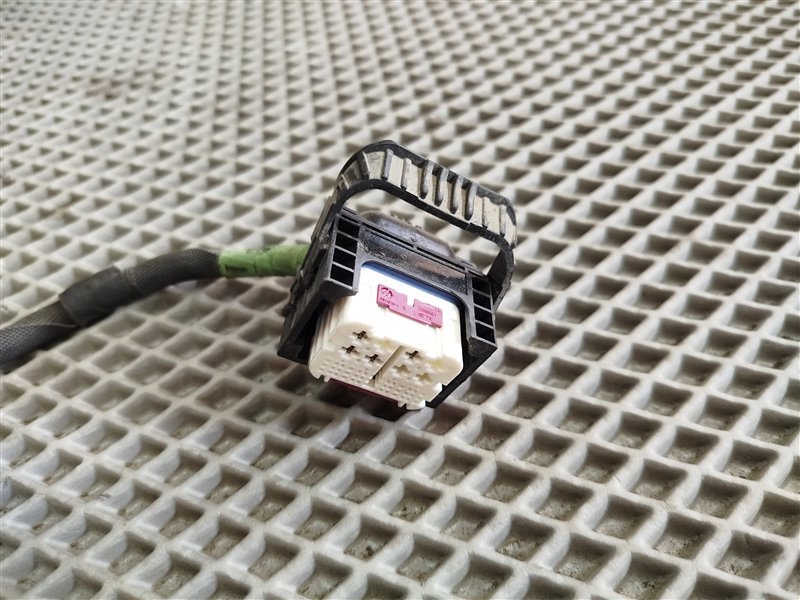 проводка свечей накала, 3660 рублей, Санкт-Петербург