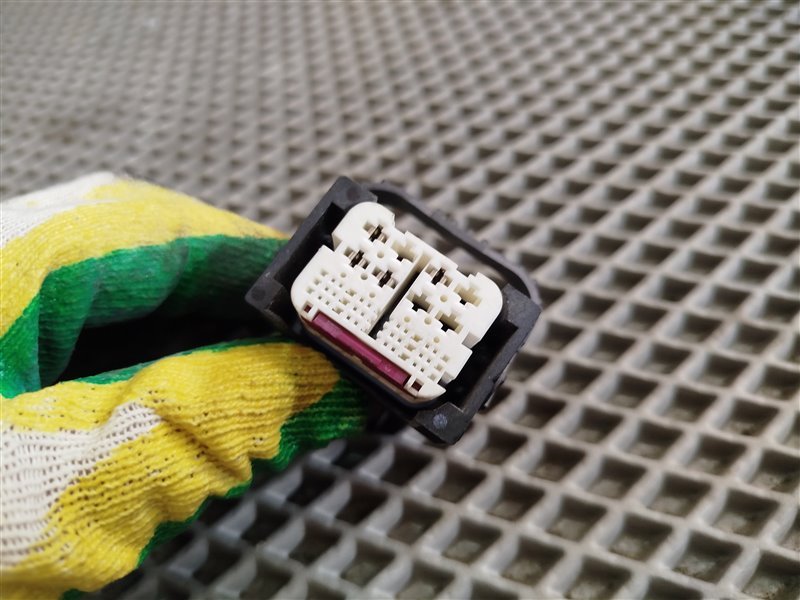 проводка свечей накала, 3660 рублей, Санкт-Петербург