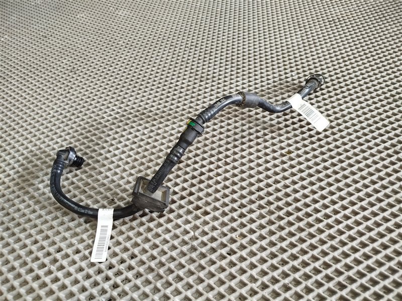 трубка вакуумная, 1415 рублей, Санкт-Петербург