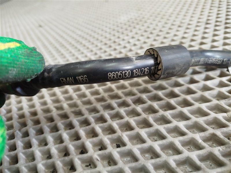 трубка вакуумная, 1415 рублей, Санкт-Петербург