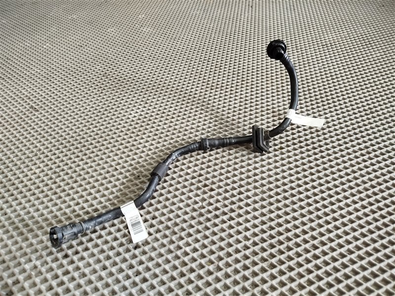 трубка вакуумная, 1415 рублей, Санкт-Петербург