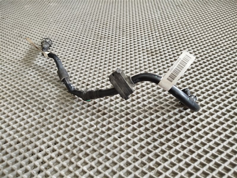 трубка вакуумная, 1415 рублей, Санкт-Петербург