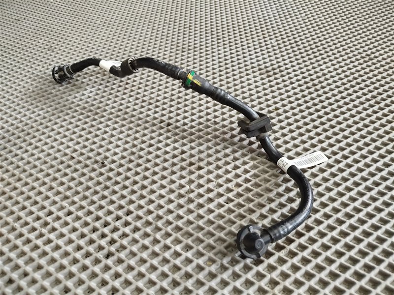 трубка вакуумная, 1415 рублей, Санкт-Петербург