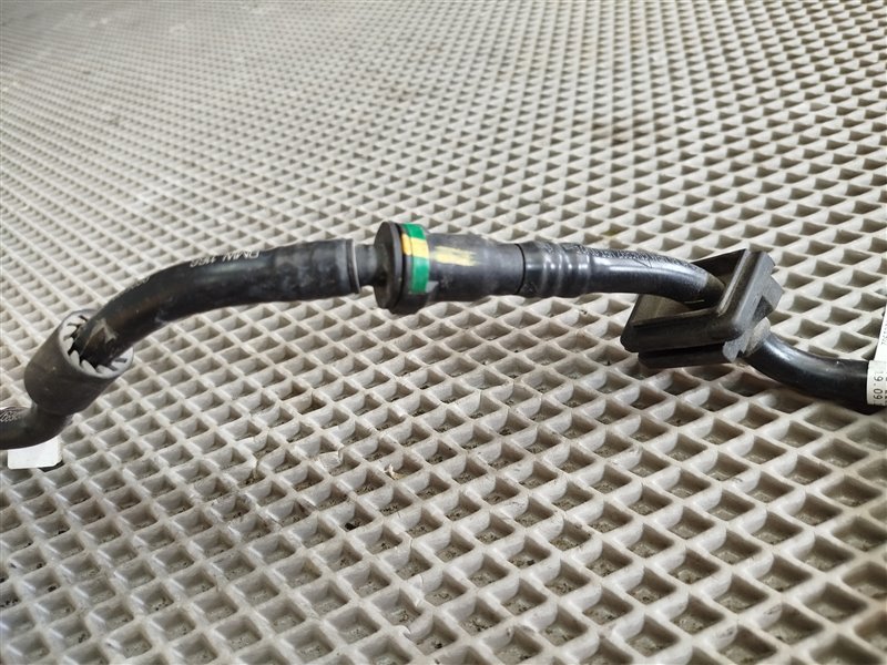 трубка вакуумная, 1415 рублей, Санкт-Петербург