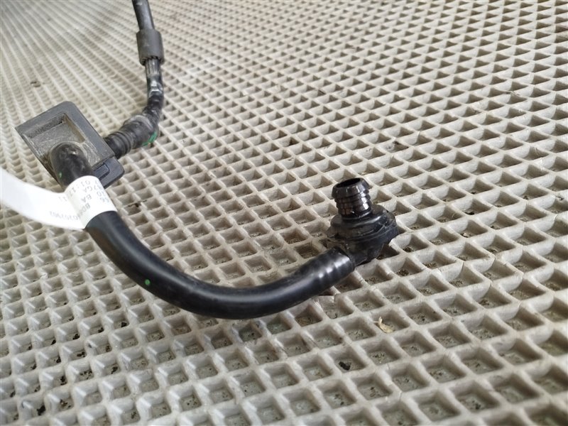 трубка вакуумная, 1415 рублей, Санкт-Петербург