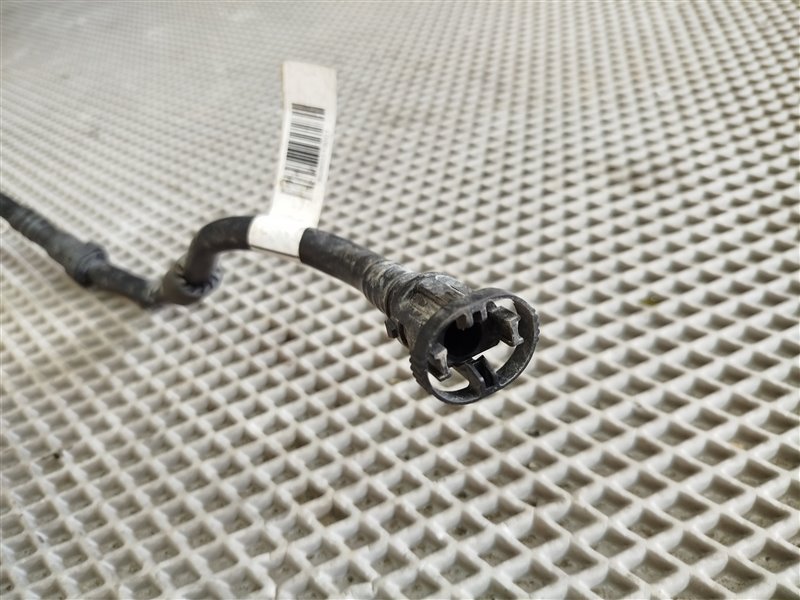 трубка вакуумная, 1415 рублей, Санкт-Петербург