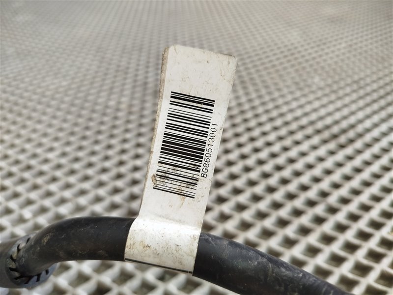 трубка вакуумная, 1415 рублей, Санкт-Петербург