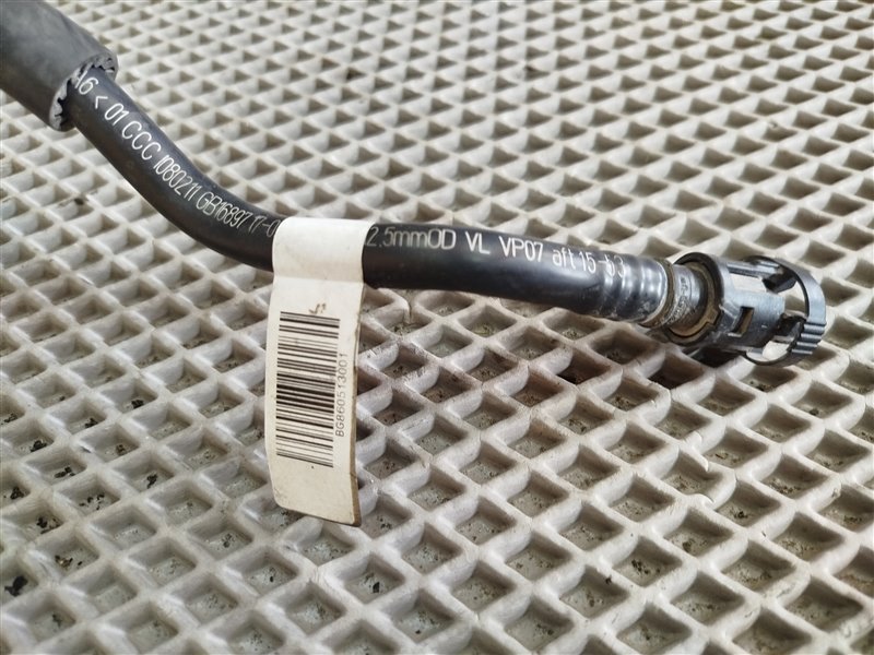 трубка вакуумная, 1415 рублей, Санкт-Петербург