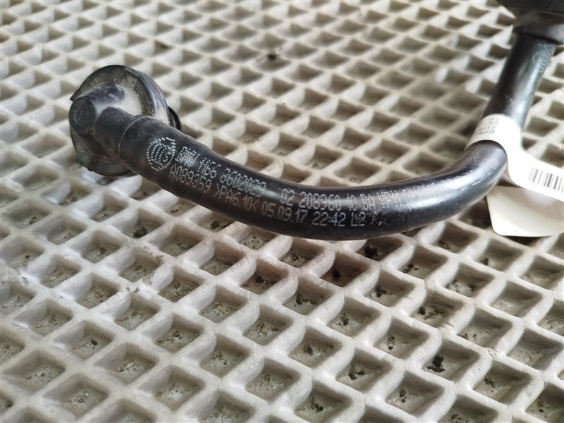 трубка вакуумная, 1415 рублей, Санкт-Петербург