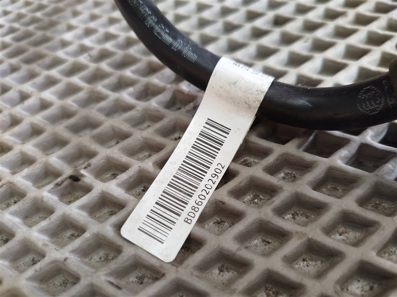 трубка вакуумная, 1415 рублей, Санкт-Петербург