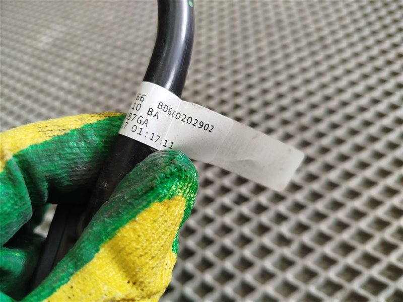 трубка вакуумная, 1415 рублей, Санкт-Петербург