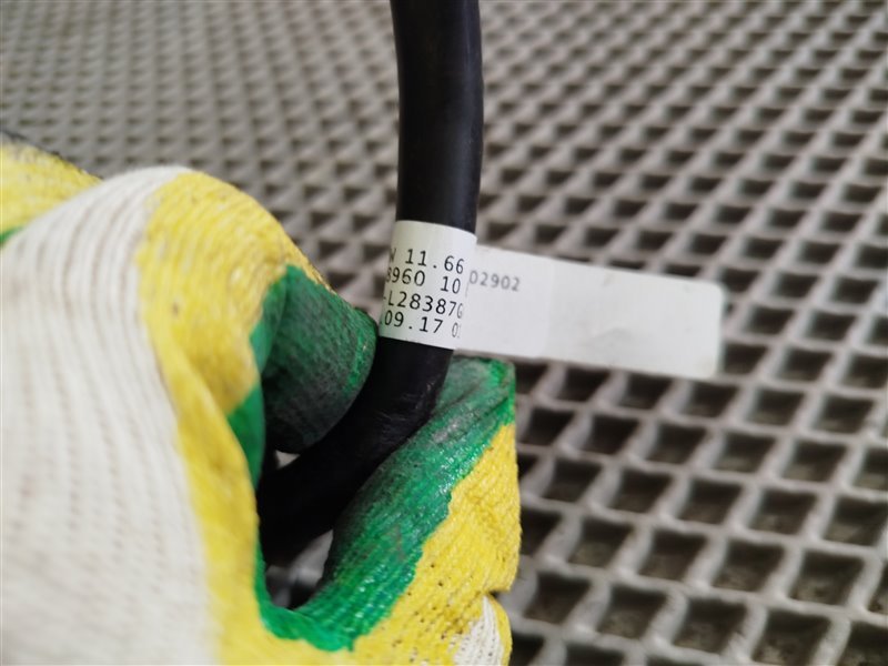 трубка вакуумная, 1415 рублей, Санкт-Петербург