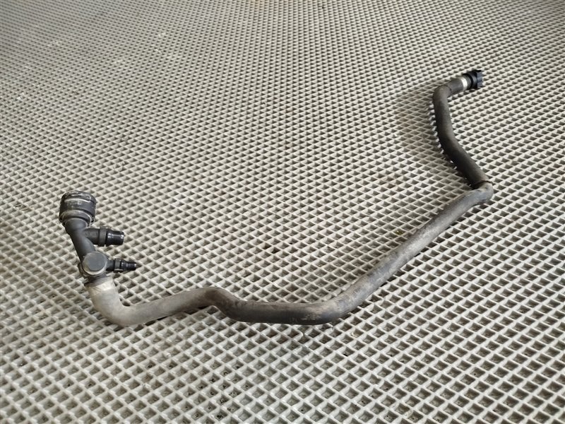 патрубок отопителя, 4585 рублей, Санкт-Петербург