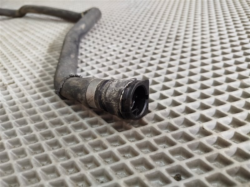 патрубок отопителя, 4585 рублей, Санкт-Петербург