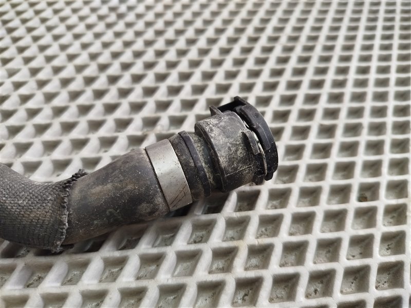 патрубок отопителя, 4585 рублей, Санкт-Петербург