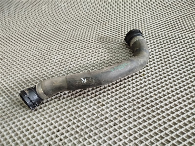 патрубок охлаждения, 5000 рублей, Санкт-Петербург