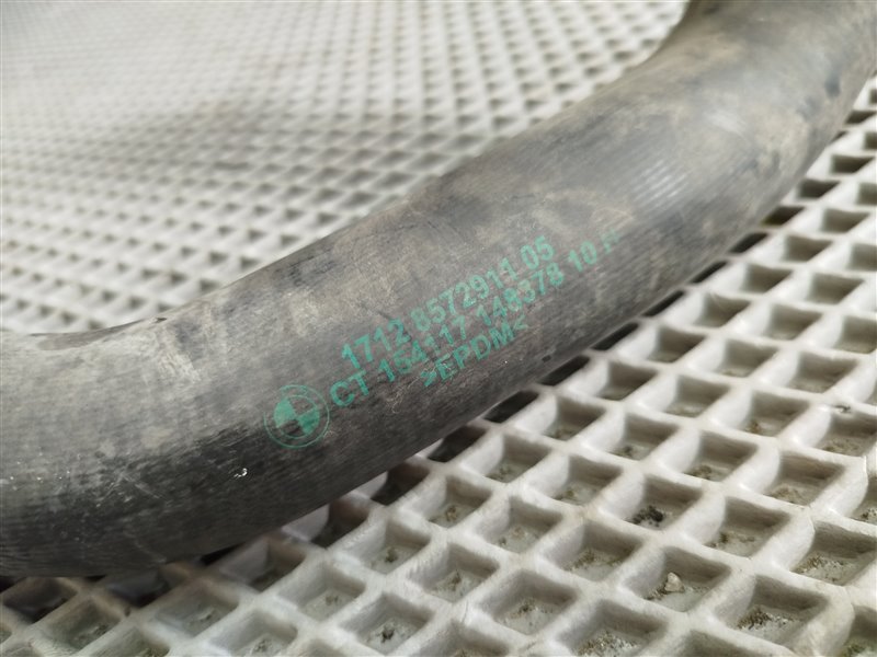 патрубок охлаждения, 5000 рублей, Санкт-Петербург