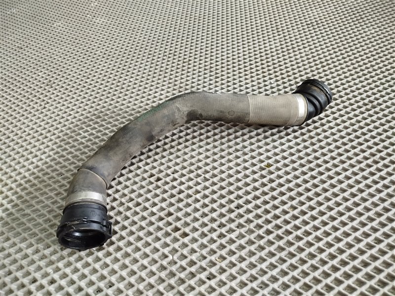 патрубок охлаждения, 5000 рублей, Санкт-Петербург