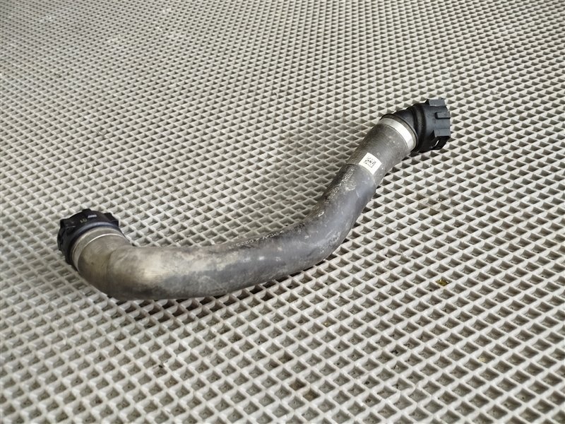 патрубок охлаждения, 5000 рублей, Санкт-Петербург