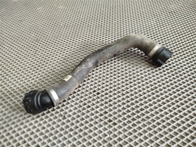 патрубок охлаждения, 5000 рублей, Санкт-Петербург