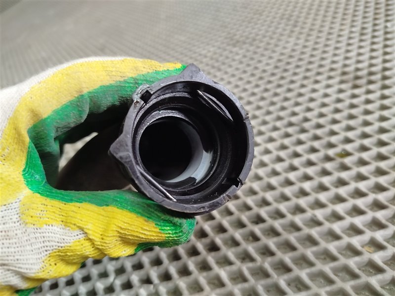 патрубок охлаждения, 5000 рублей, Санкт-Петербург