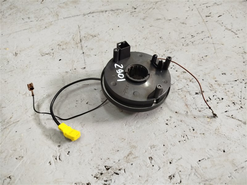 Шлейф подрулевой, 2090 рублей, Санкт-Петербург