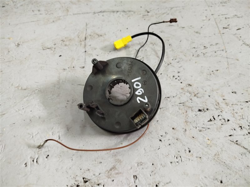 Шлейф подрулевой, 2090 рублей, Санкт-Петербург